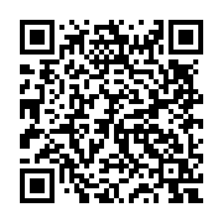 QR code for FV1N9S