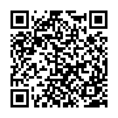 QR code for FV1O4T