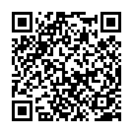 QR code for FV1T0Q