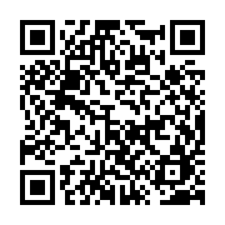 QR code for FV1Z1B