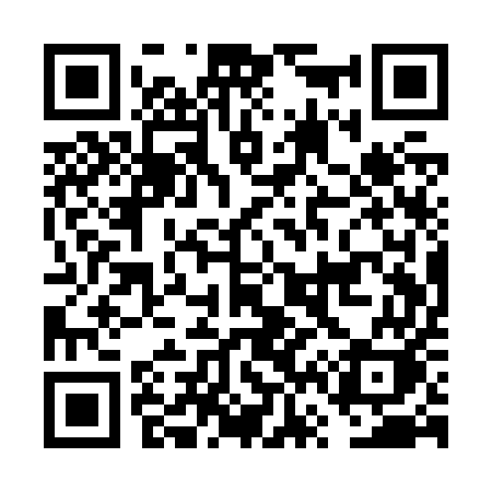 QR code for FV1Z5K