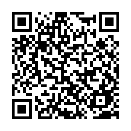 QR code for FV2A1D