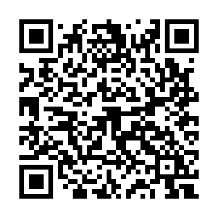 QR code for FV2A2Y
