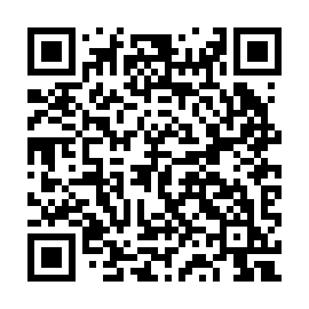 QR code for FV2B9K