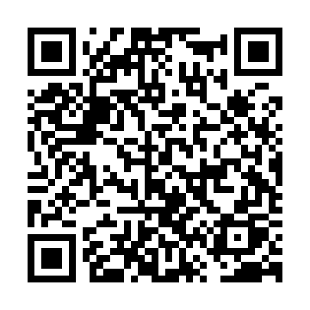 QR code for FV2I7P