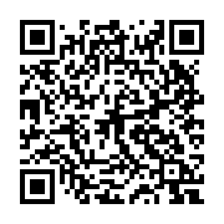 QR code for FV2J3C