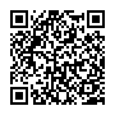 QR code for FV2R5U