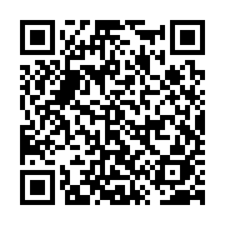 QR code for FV2S1J