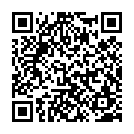 QR code for FV2T3V