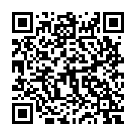 QR code for FV3A0M