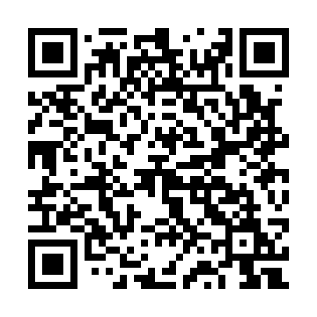 QR code for FV3A3M