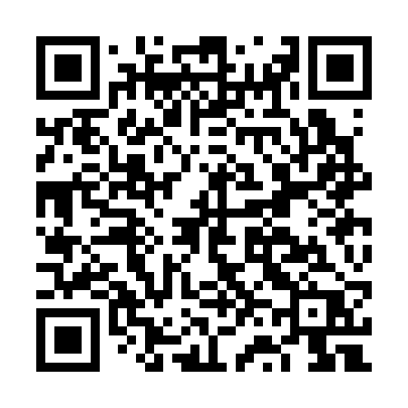 QR code for FV3C2P