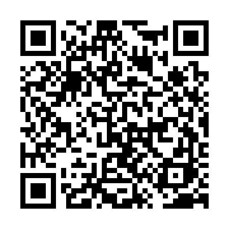 QR code for FV3C6H