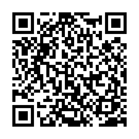 QR code for FV3E6Q