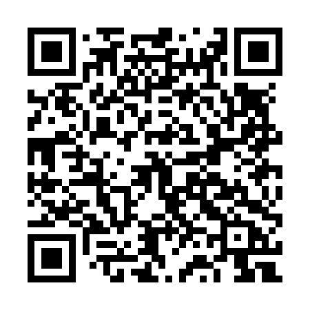 QR code for FV3N4B
