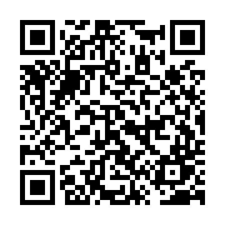 QR code for FV3O4T