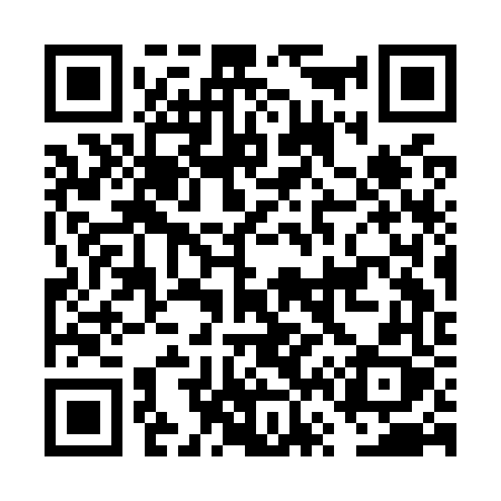 QR code for FV3O6X