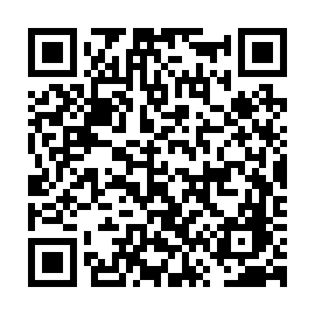 QR code for FV3R6G