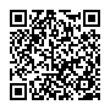 QR code for FV3R7N
