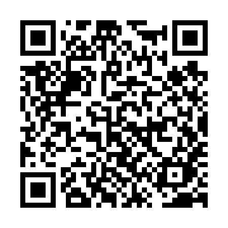 QR code for FV3V8M