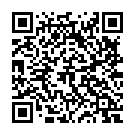 QR code for FV3X2D