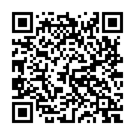 QR code for FV3Y3B