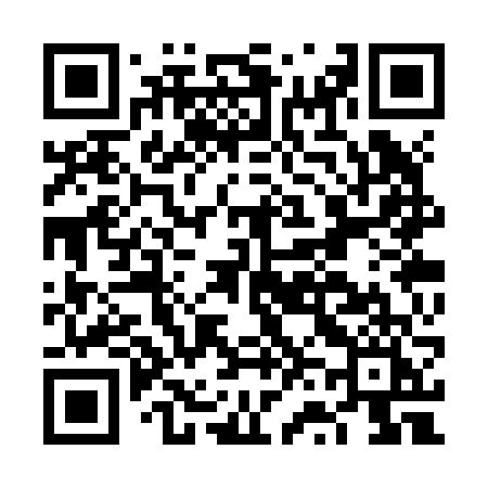 QR code for FV3Z6I