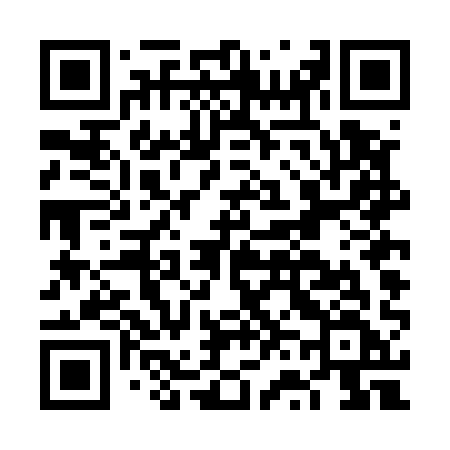 QR code for FV4E1F