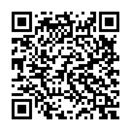 QR code for FV4H7B