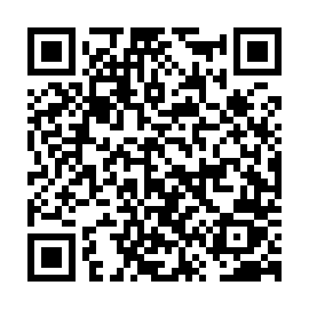 QR code for FV4I4Z