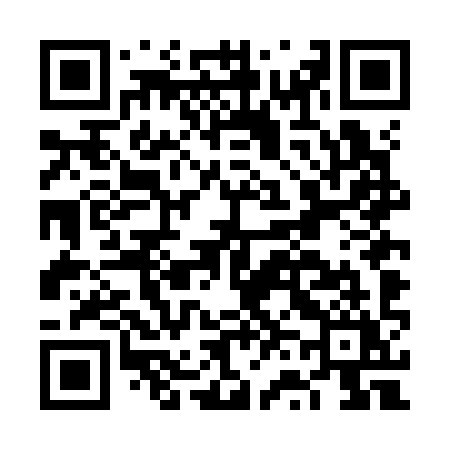 QR code for FV4K9Y