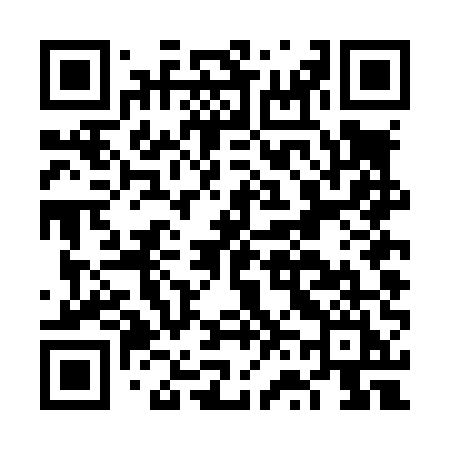 QR code for FV4L5I