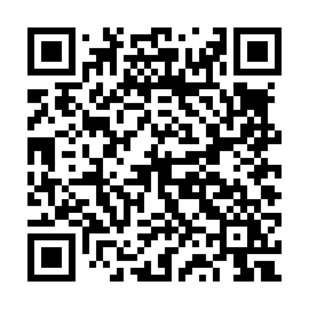 QR code for FV4L6Y