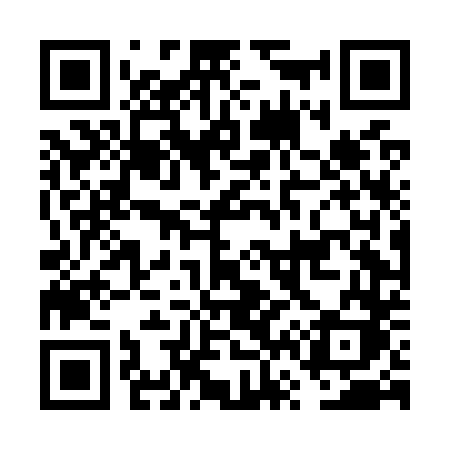 QR code for FV4O4K