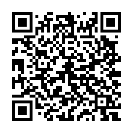 QR code for FV4P5R