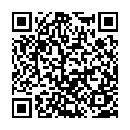 QR code for FV4S5T