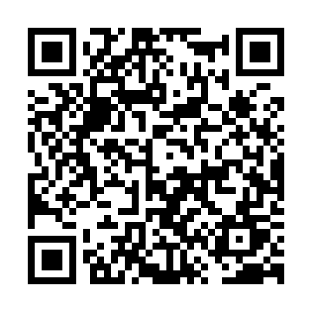 QR code for FV4Y7T