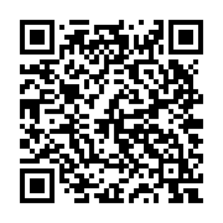 QR code for FV4Z1Z