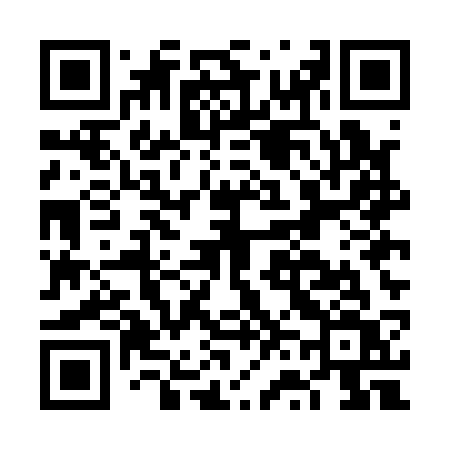 QR code for FV5A3V