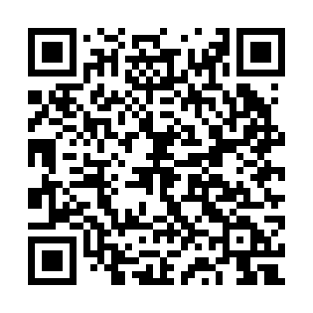 QR code for FV5B7D
