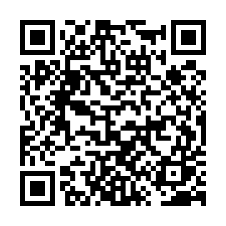 QR code for FV5E5S