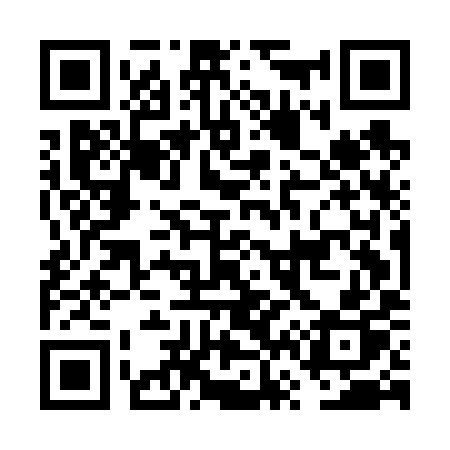 QR code for FV5F9P