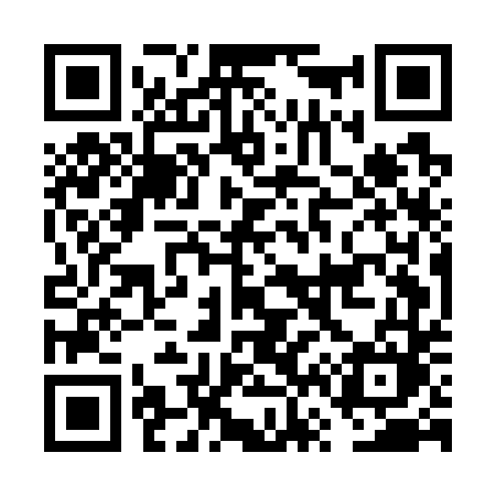 QR code for FV5G4M