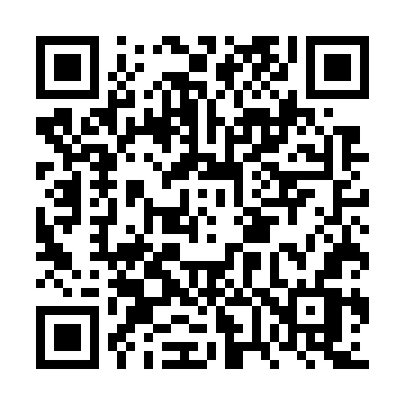 QR code for FV5G7V