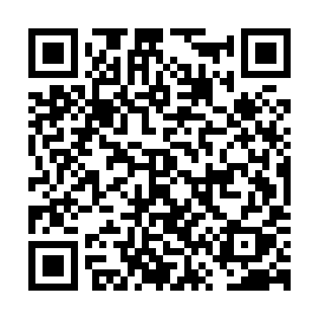 QR code for FV5H9Y