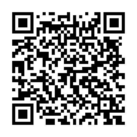 QR code for FV5N3X