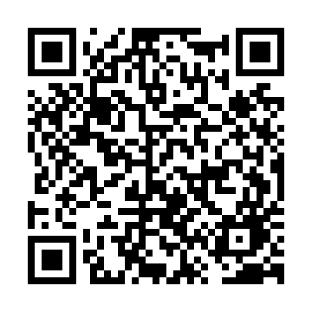QR code for FV5N5G