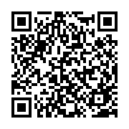QR code for FV5R0D