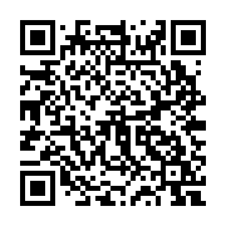 QR code for FV5S1W