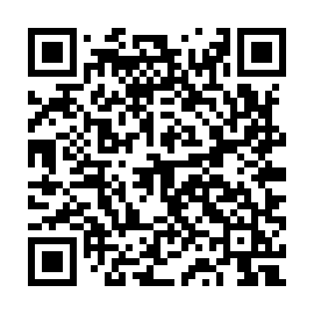 QR code for FV5Y8J